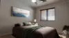 34 Carlsen Way, Pegs Creek, WA 6714-Image