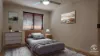 34 Carlsen Way, Pegs Creek, WA 6714-Image
