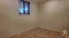 34 Carlsen Way, Pegs Creek, WA 6714-Image