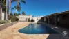 34 Carlsen Way, Pegs Creek, WA 6714-Image