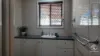 34 Carlsen Way, Pegs Creek, WA 6714-Image