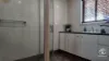 34 Carlsen Way, Pegs Creek, WA 6714-Image
