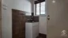 34 Carlsen Way, Pegs Creek, WA 6714-Image