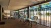 34 Carlsen Way, Pegs Creek, WA 6714-Image