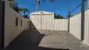 34 Carlsen Way, Pegs Creek, WA 6714-Image