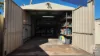 34 Carlsen Way, Pegs Creek, WA 6714-Image