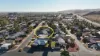 34 Carlsen Way, Pegs Creek, WA 6714-Image