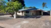34 Carlsen Way, Pegs Creek, WA 6714-Image
