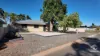 34 Carlsen Way, Pegs Creek, WA 6714-Image
