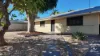 34 Carlsen Way, Pegs Creek, WA 6714-Image