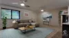 34 Carlsen Way, Pegs Creek, WA 6714-Image
