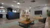 34 Carlsen Way, Pegs Creek, WA 6714-Image