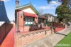34 Carlton Crescent, Summer Hill, NSW 2130