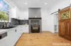34 Carlton Crescent, Summer Hill, NSW 2130-Image