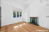 34 Carlton Crescent, Summer Hill, NSW 2130-Image