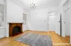 34 Carlton Crescent, Summer Hill, NSW 2130-Image