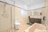 34 Carlton Crescent, Summer Hill, NSW 2130-Image
