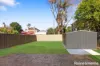 34 Carlton Crescent, Summer Hill, NSW 2130-Image