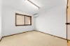 34 Carnaby Street, MacGregor, Qld 4109-Image