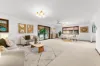 34 Carnaby Street, MacGregor, Qld 4109-Image