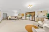 34 Carnaby Street, MacGregor, Qld 4109-Image