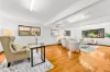 34 Carnaby Street, MacGregor, Qld 4109-Image