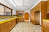 34 Carnaby Street, MacGregor, Qld 4109-Image