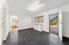 34 Carnaby Street, MacGregor, Qld 4109-Image