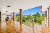 34 Carnaby Street, MacGregor, Qld 4109-Image