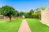 34 Carnaby Street, MacGregor, Qld 4109-Image