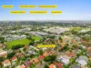 34 Carnaby Street, MacGregor, Qld 4109-Image