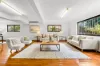 34 Carnaby Street, MacGregor, Qld 4109-Image