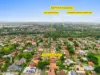 34 Carnaby Street, MacGregor, Qld 4109-Image