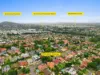 34 Carnaby Street, MacGregor, Qld 4109-Image
