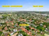 34 Carnaby Street, MacGregor, Qld 4109-Image