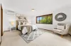 34 Carnaby Street, MacGregor, Qld 4109-Image