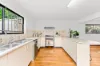 34 Carnaby Street, MacGregor, Qld 4109-Image