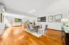 34 Carnaby Street, MacGregor, Qld 4109-Image