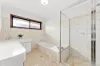 34 Carnaby Street, MacGregor, Qld 4109-Image