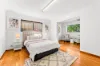 34 Carnaby Street, MacGregor, Qld 4109-Image