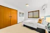 34 Carnaby Street, MacGregor, Qld 4109-Image