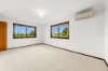 34 Carnaby Street, MacGregor, Qld 4109-Image