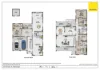 34 Carnaby Street, MacGregor, Qld 4109-Floorplan