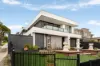 34 Caroline Drive, Templestowe Lower, Vic 3107-Image