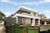 34 Caroline Drive, Templestowe Lower, Vic 3107-Image