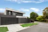 34 Caroline Drive, Templestowe Lower, Vic 3107-Image