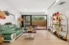 34 Caroline Drive, Templestowe Lower, Vic 3107-Image