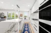 34 Caroline Drive, Templestowe Lower, Vic 3107-Image