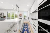 34 Caroline Drive, Templestowe Lower, Vic 3107-Image
