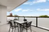 34 Caroline Drive, Templestowe Lower, Vic 3107-Image